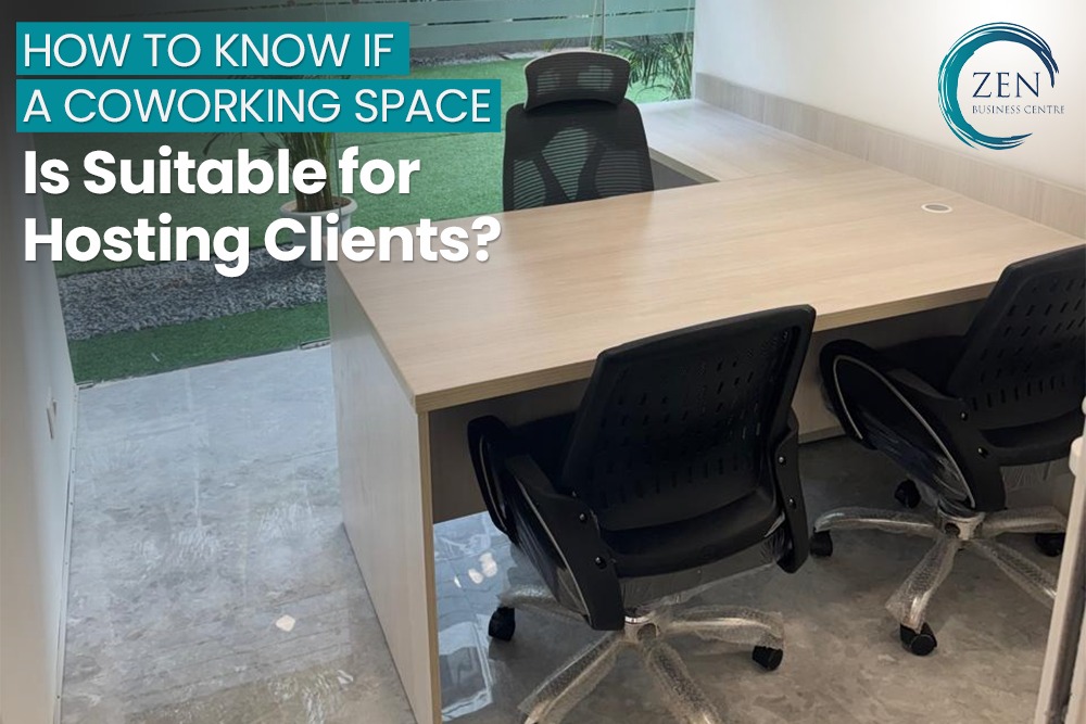 coworking space in South Delhi